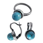 Гарнитур 20263