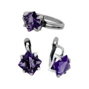 Гарнитур 20264