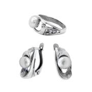 Гарнитур 20266