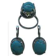 Гарнитур 20269