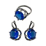 Гарнитур 20270