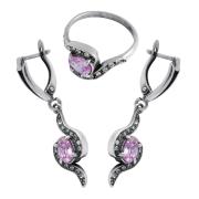 Гарнитур 20271