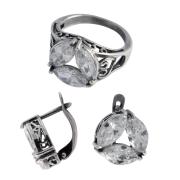 Гарнитур 20273