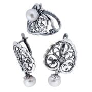 Гарнитур 20274