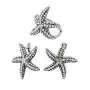 Гарнитур 20275