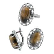 Гарнитур 20276