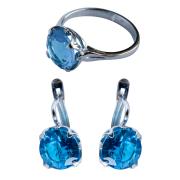 Гарнитур 20277