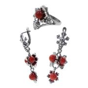 Гарнитур 20278 "Baies"