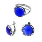 Гарнитур 20281