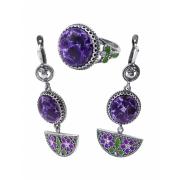 Гарнитур 20282