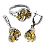 Гарнитур 20283