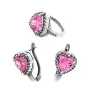 Гарнитур 20284