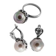 Гарнитур 20285 "Kassija"