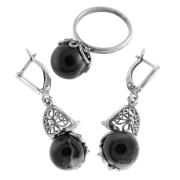 Гарнитур 20286