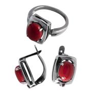 Гарнитур 20287