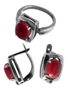 Гарнитур 20287