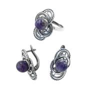 Гарнитур 20288