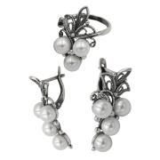 Гарнитур 20289 "Квинта"