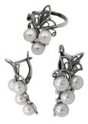 Гарнитур 20289 "Квинта"