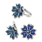 Гарнитур 20291 "Чар-цветок"