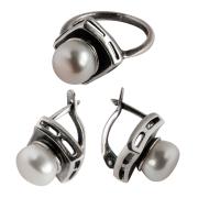 Гарнитур 20292 "Kilata"