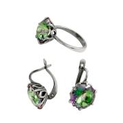 Гарнитур 20296 "Вдохновение"