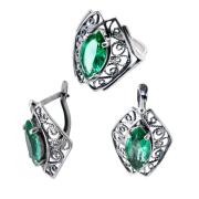 Гарнитур 20297 "Беата"