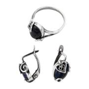 Гарнитур 20298 "Kilissa"