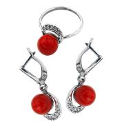 Гарнитур 20299