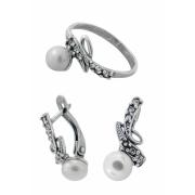 Гарнитур 20300