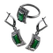 Гарнитур 20301