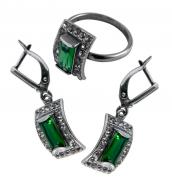 Гарнитур 20301