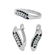 Гарнитур 20303 "День-ночь"