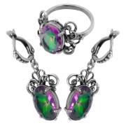 Гарнитур 20304 "Омния"