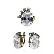 Гарнитур 20305