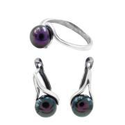 Гарнитур 20306