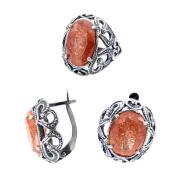 Гарнитур 20307