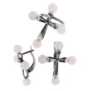 Гарнитур 20308 "Эржена"