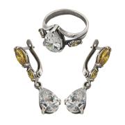 Гарнитур 20309