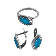 Гарнитур 20311