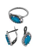 Гарнитур 20311