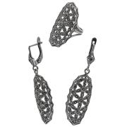 Гарнитур 20312