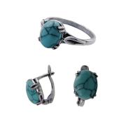 Гарнитур 20313 "Ergo"