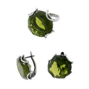 Гарнитур 20314