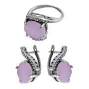 Гарнитур 20317