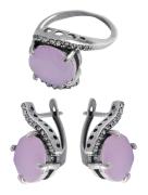 Гарнитур 20317