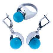 Гарнитур 20318