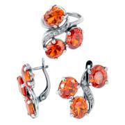 Гарнитур 20320