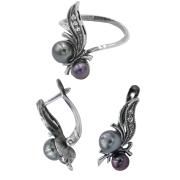 Гарнитур 20321 "Fessalia"