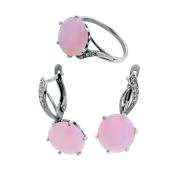 Гарнитур 20322 "Грацио"